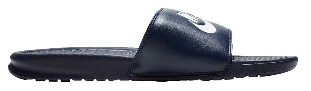 NIKE 343880 BENASSI SLIPPERS SANDALS