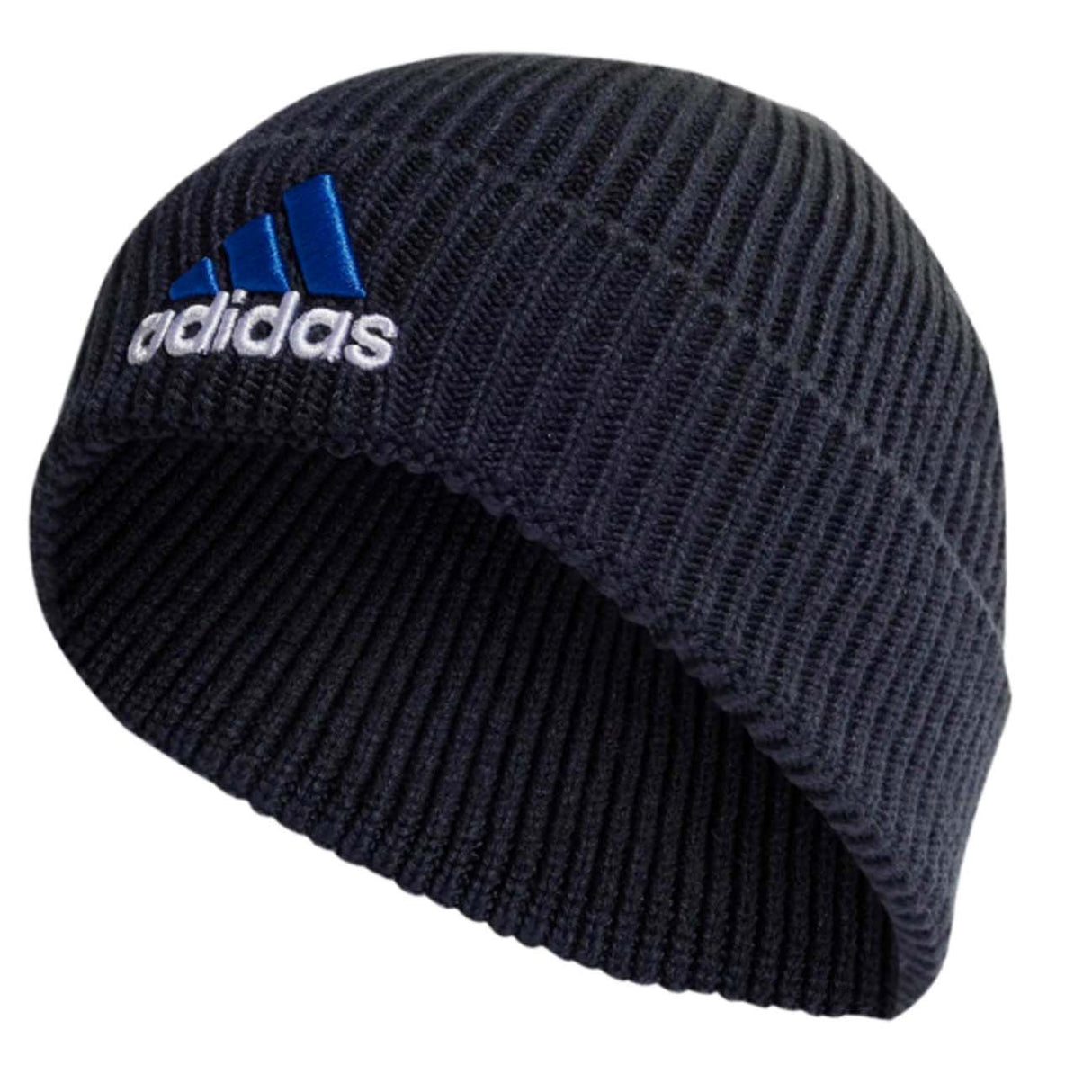 BERRETTO ADIDAS HL4832 TWO-COLORED LOGO UNISEX