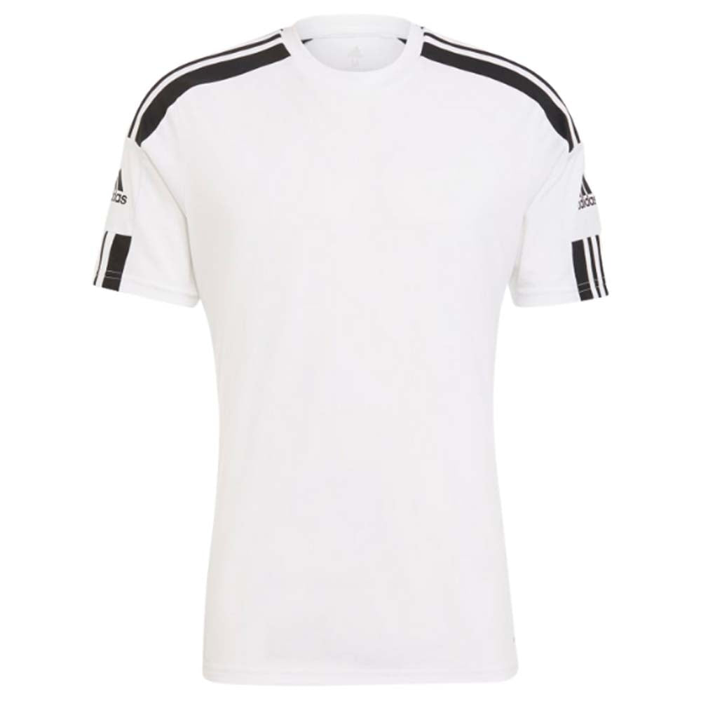 T-SHIRT ADIDAS GN5723 GN5720 MAILLOT ÉQUIPE 21