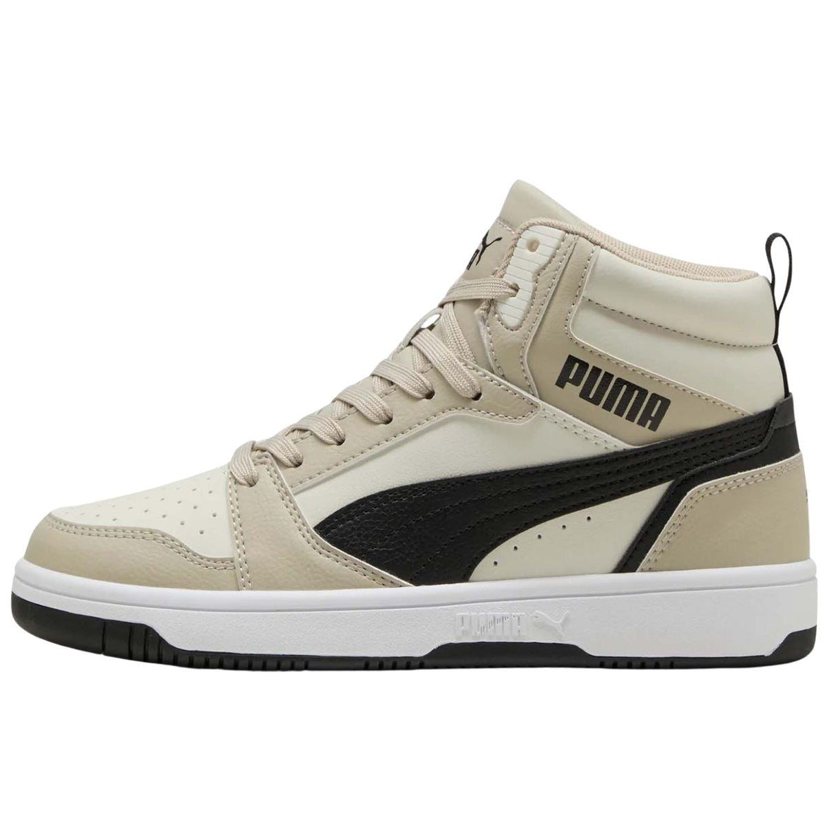 SCARPA DONNA PUMA 393831 30 REBOUND V6 MID