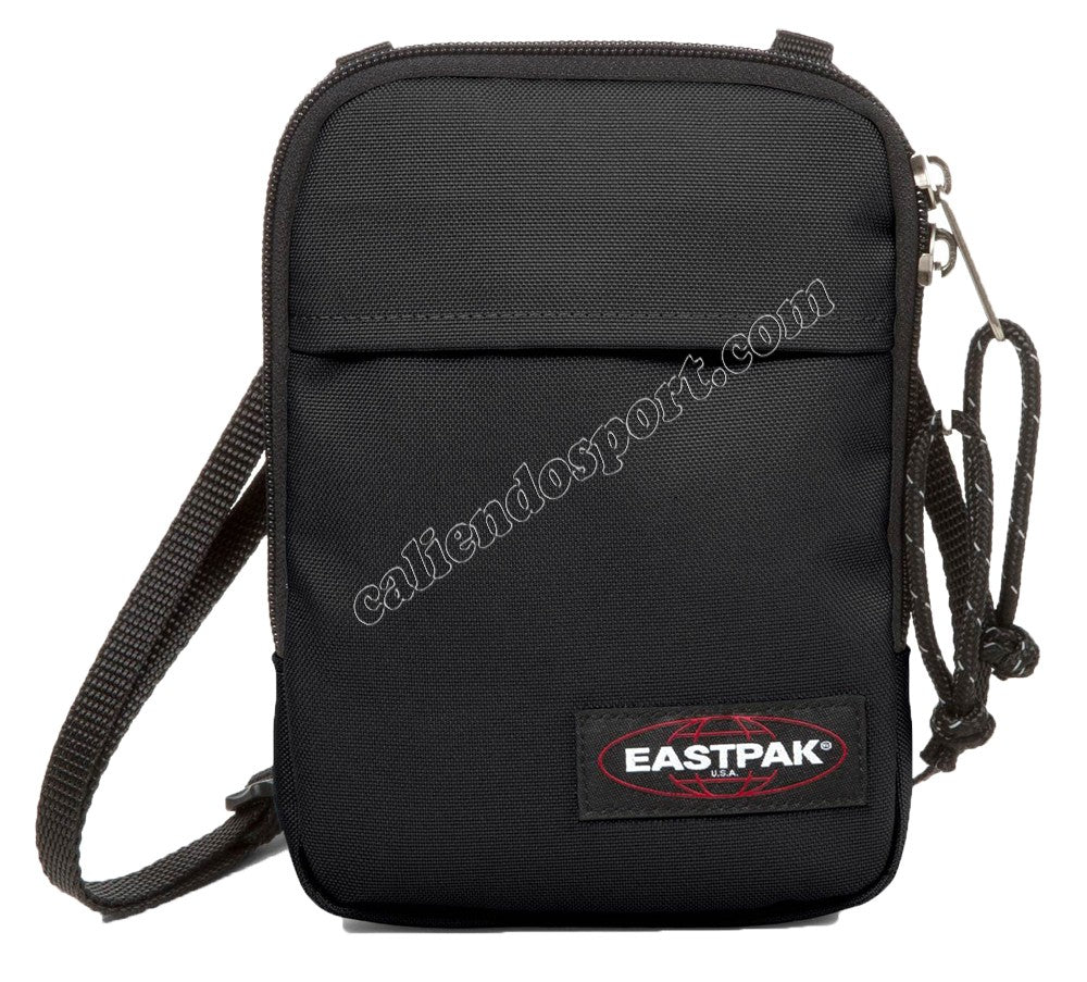 EASTPAK BUDDY EK724 0.5L UNISEX SHOULDER BAG