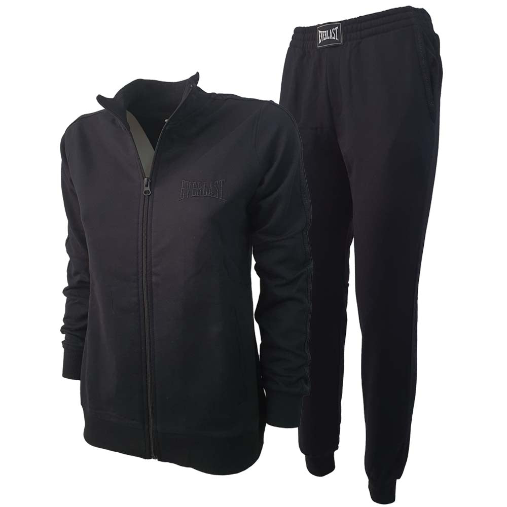 SWEAT-SHIRT FEMME EVERLAST 31W611F12A