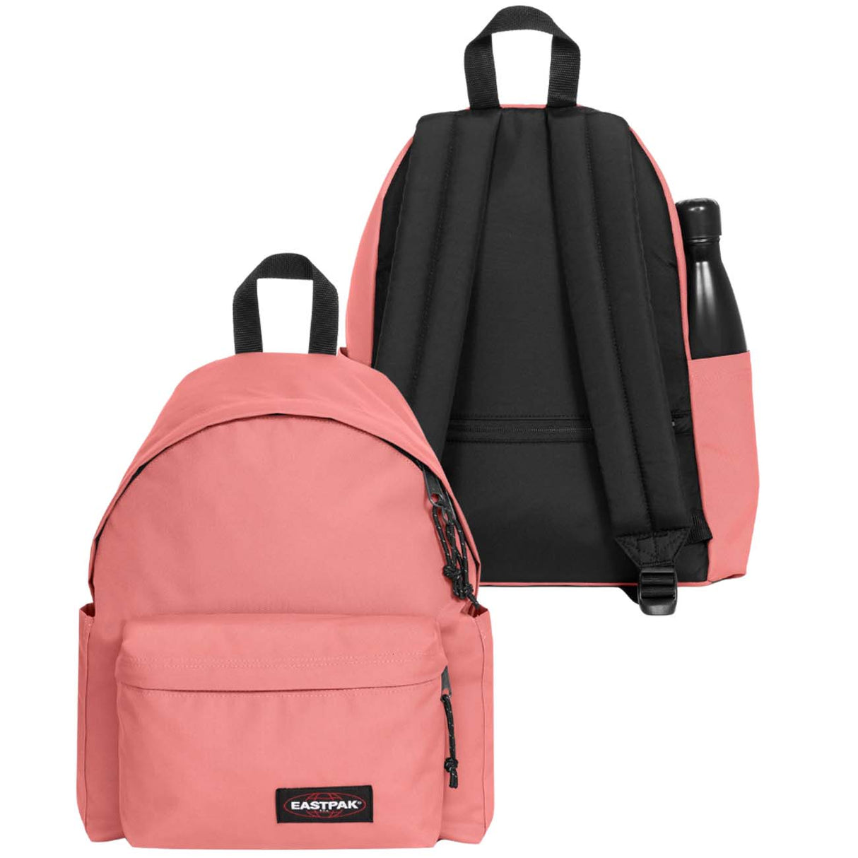 ZAINO EASTPAK EK0A5BG40 DAY PAK'R SPORT SCUOLA 24L
