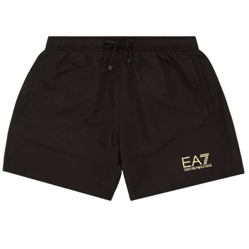 COSTUME UOMO EMPORIO ARMANI 902000 CC721 PANTALONCINO