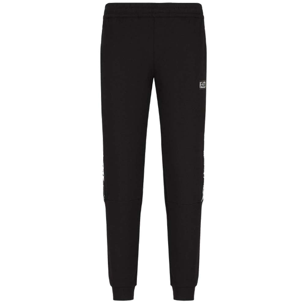 PANTALON SÉRIE LOGO ARMANI EA7 3RPP58 PJ05Z