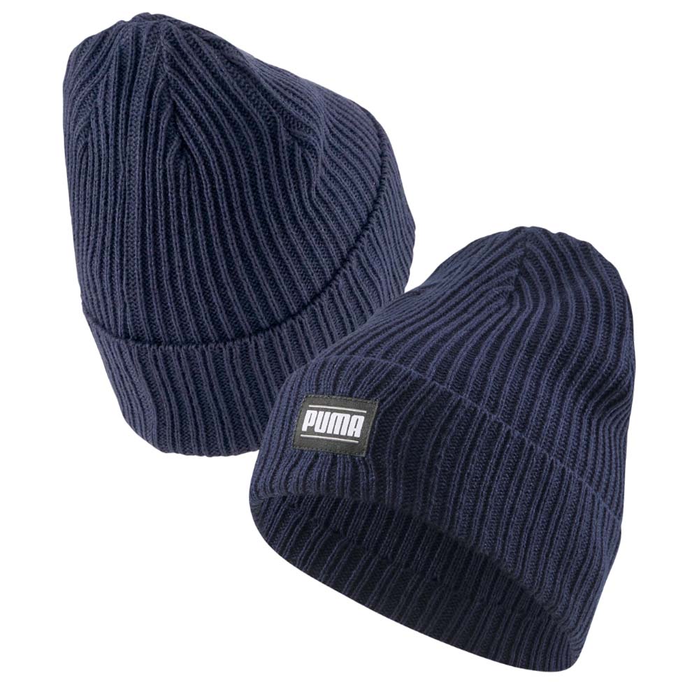 CASQUETTE CLASSIQUE UNISEXE PUMA 024038