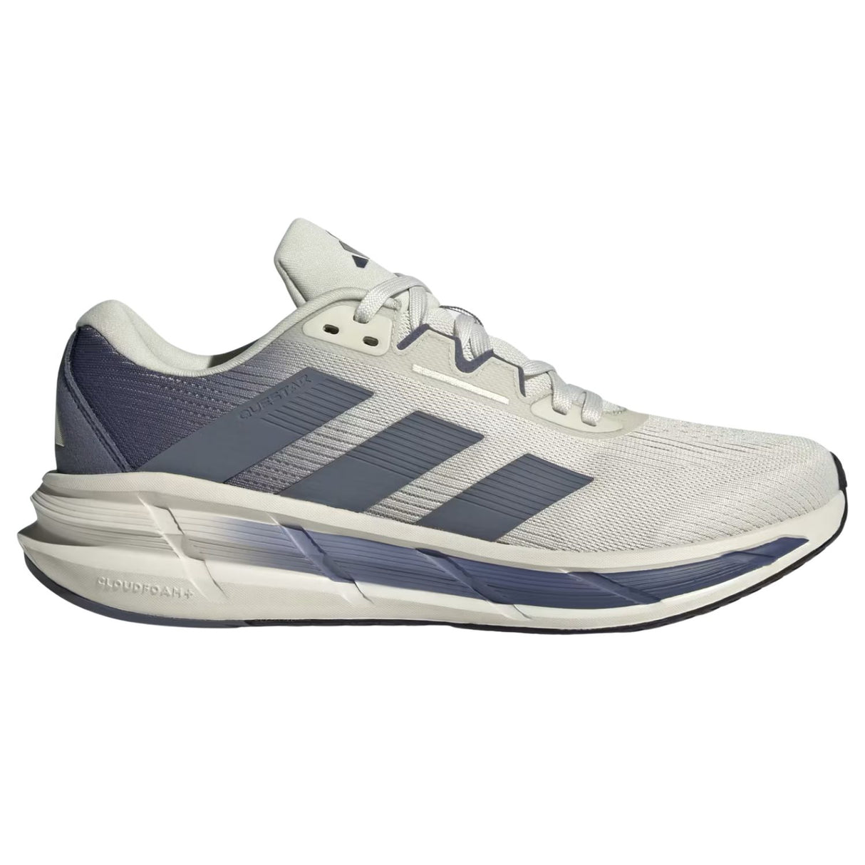 SCARPA RUNNING ADIDAS JQ5086 QUESTAR 3 SPORT
