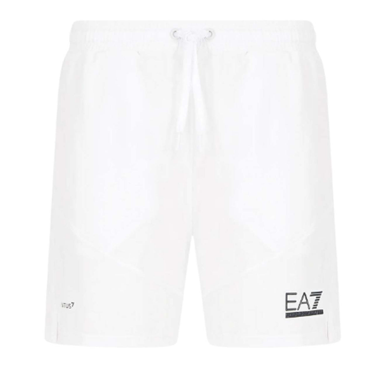 PANTALONCINO ARMANI EA7 E24 3DPS08 PNBXZ 1100 TENNIS