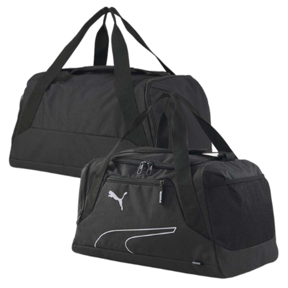 SAC DE SPORT PUMA 079230 FUNDAMENTAL S