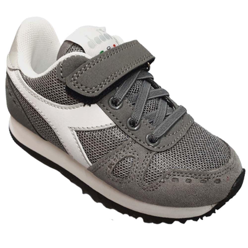 CHAUSSURES DIADORA 177900 SIMPLE RUN POUR GARÇONS