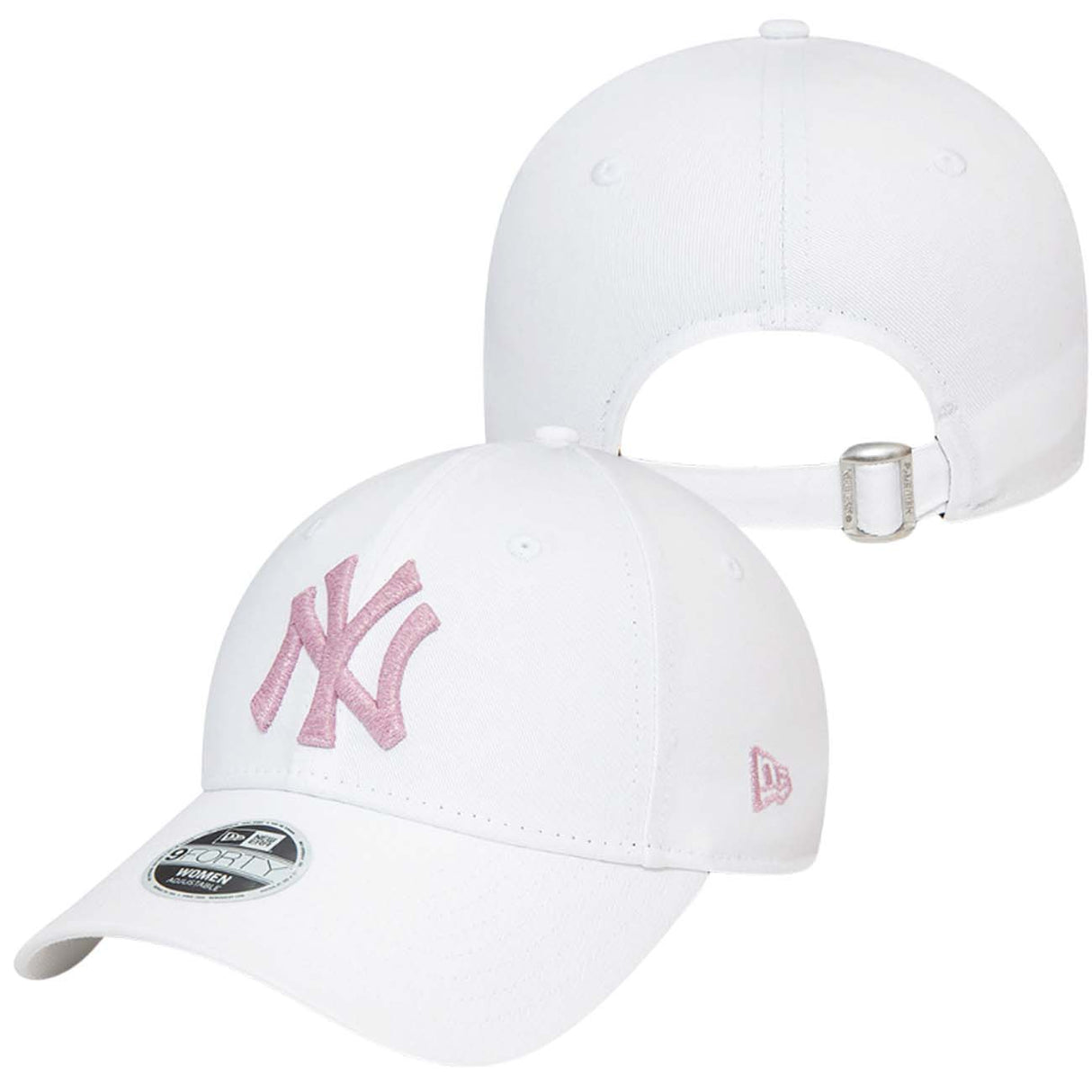 CAPPELLO 60431642 CHELSEA FC LION FLORAL ALL OVER PRINT