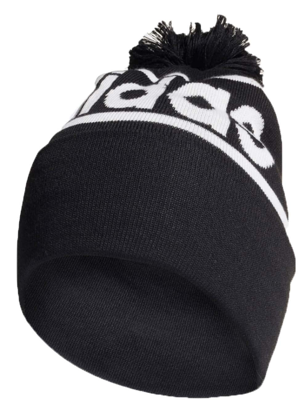 BERRETTO ADIDAS ED0239 ED0241 ED0240 NERO ROSSO VERDE