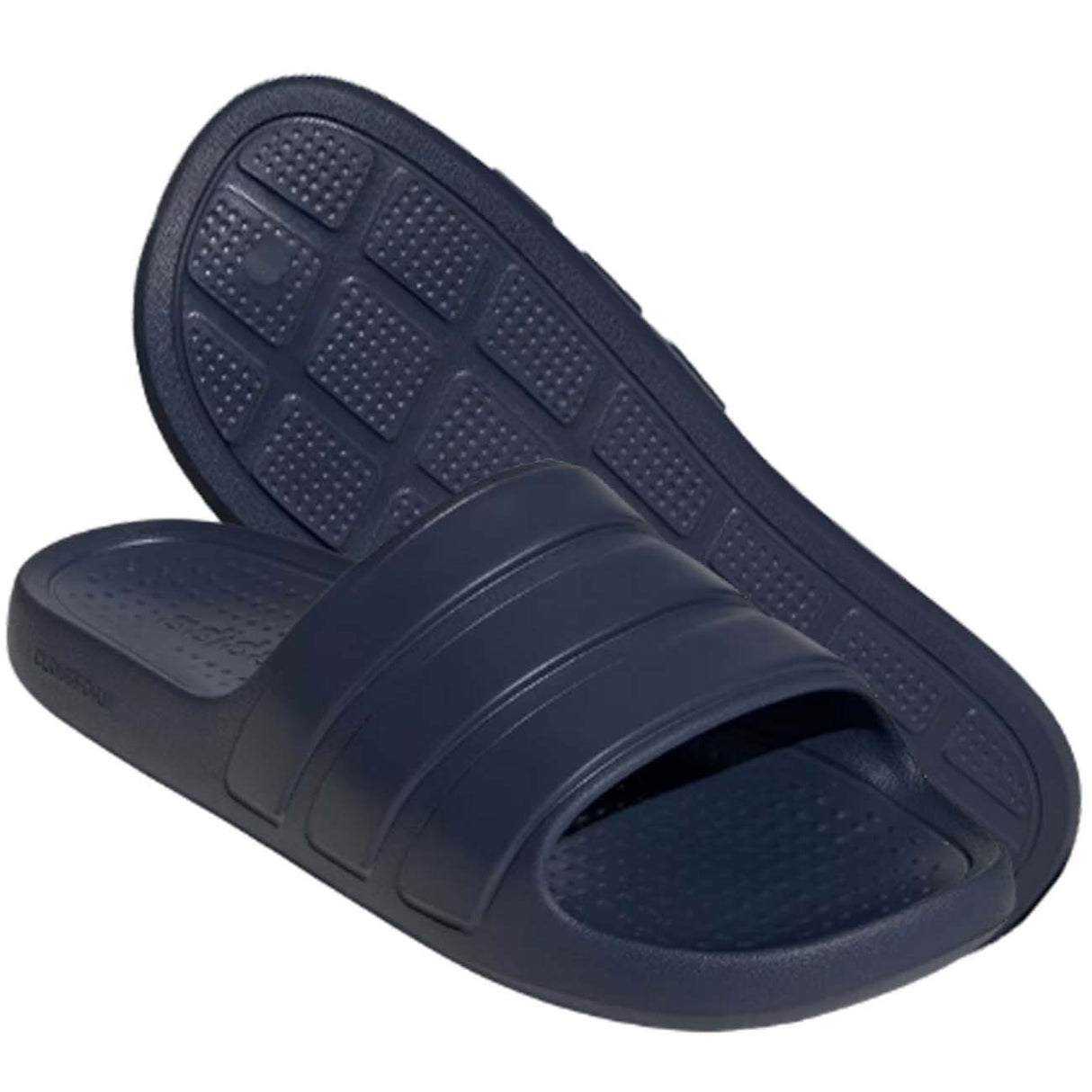 CIABATTA ADIDAS IG6860 ADILETTE MARE PALESTRA BLU