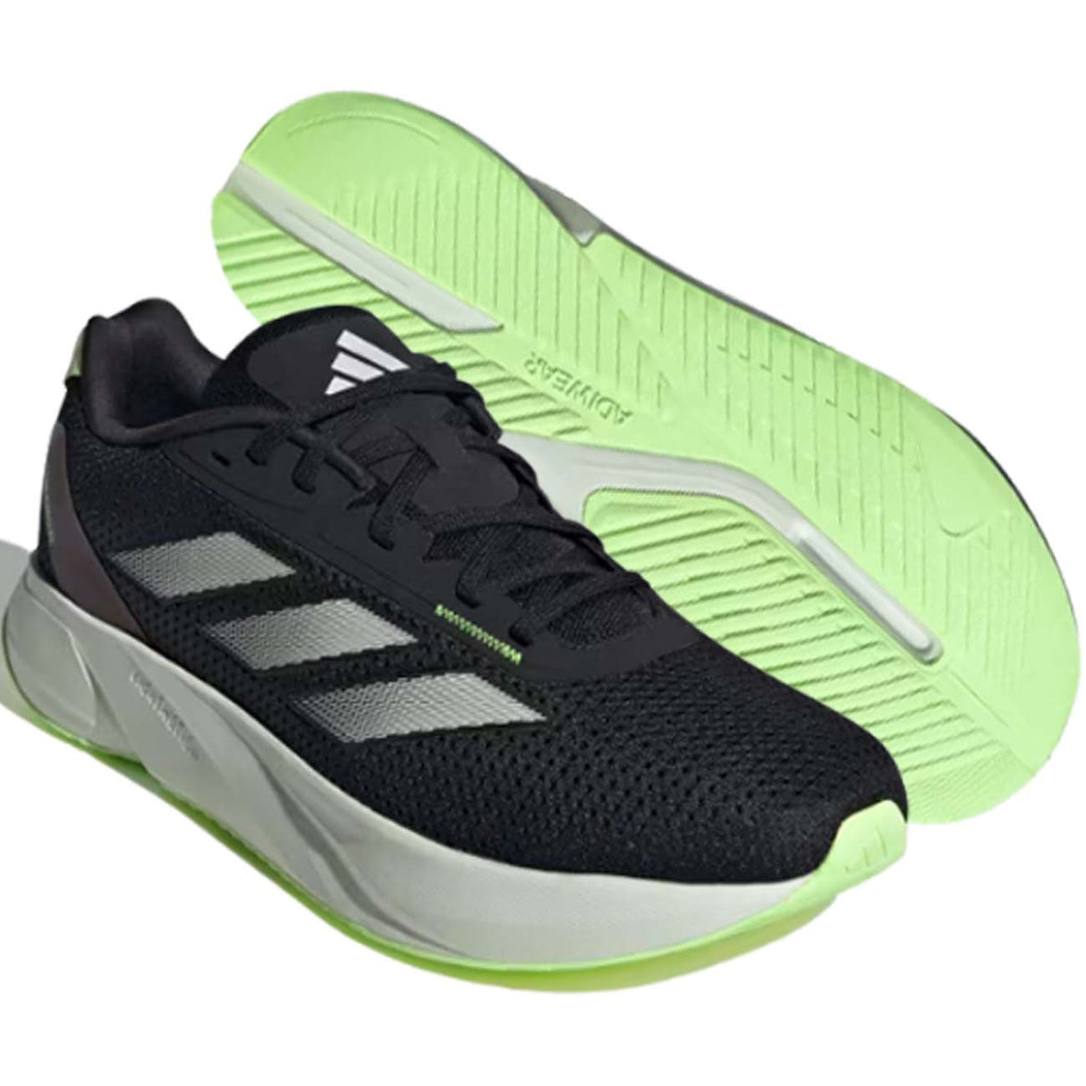 SCARPA ADIDAS IE7963 DURAMO RUNNING SPORT