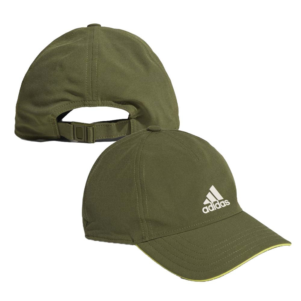 CAPPELLO ADIDAS GM6276 GM6274 AEROREADY BASEBALL UNISEX