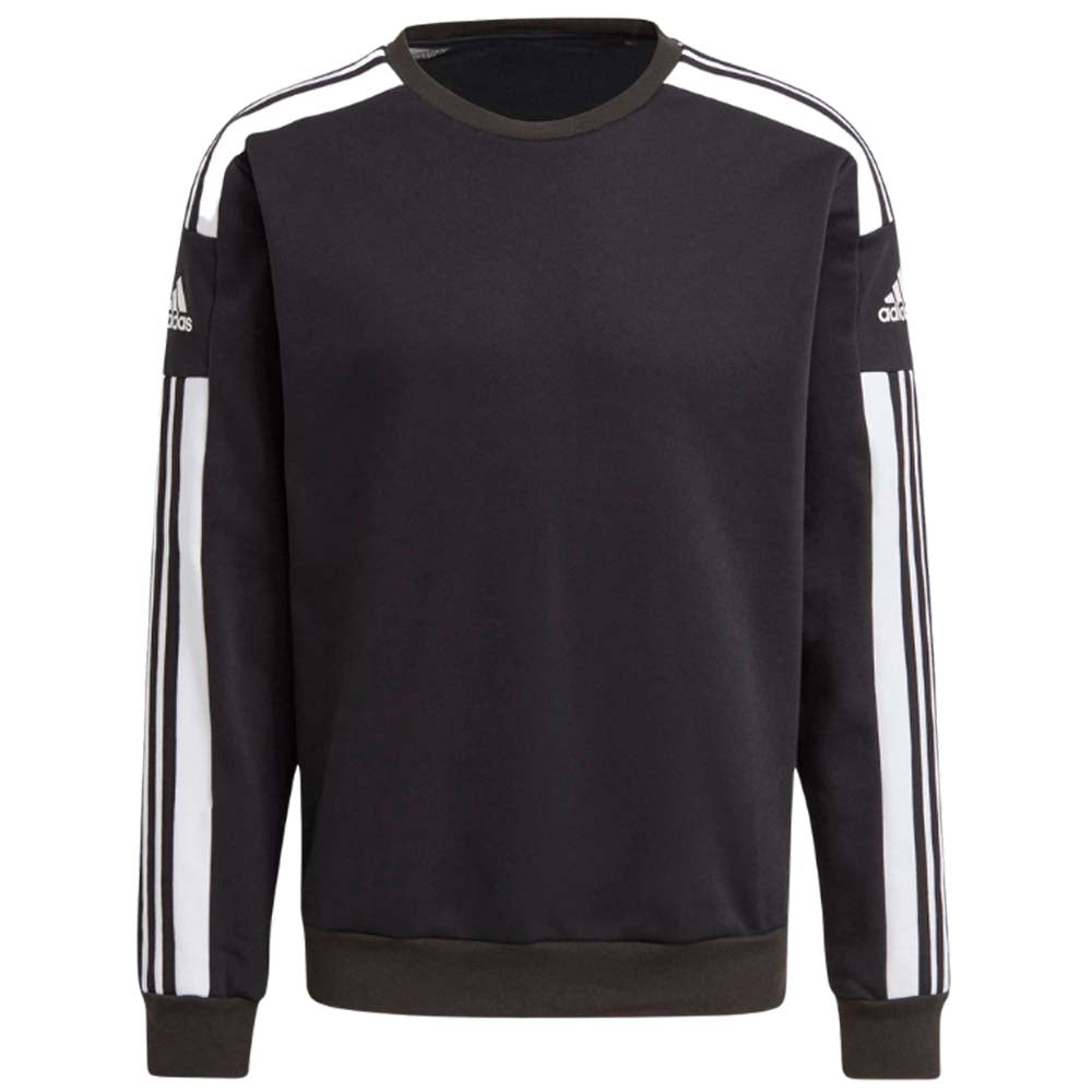 FELPA ADIDAS GT6638 GT6641 SQUADRA 21 FELPATA