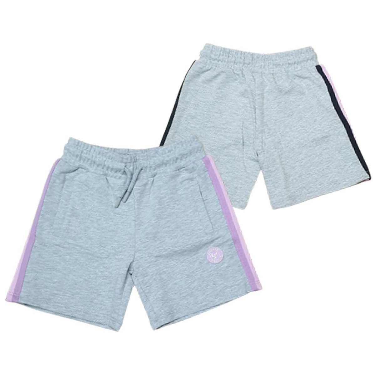 FREDDY GIRLS SHORTS FR0493 BRUSHED COTTON