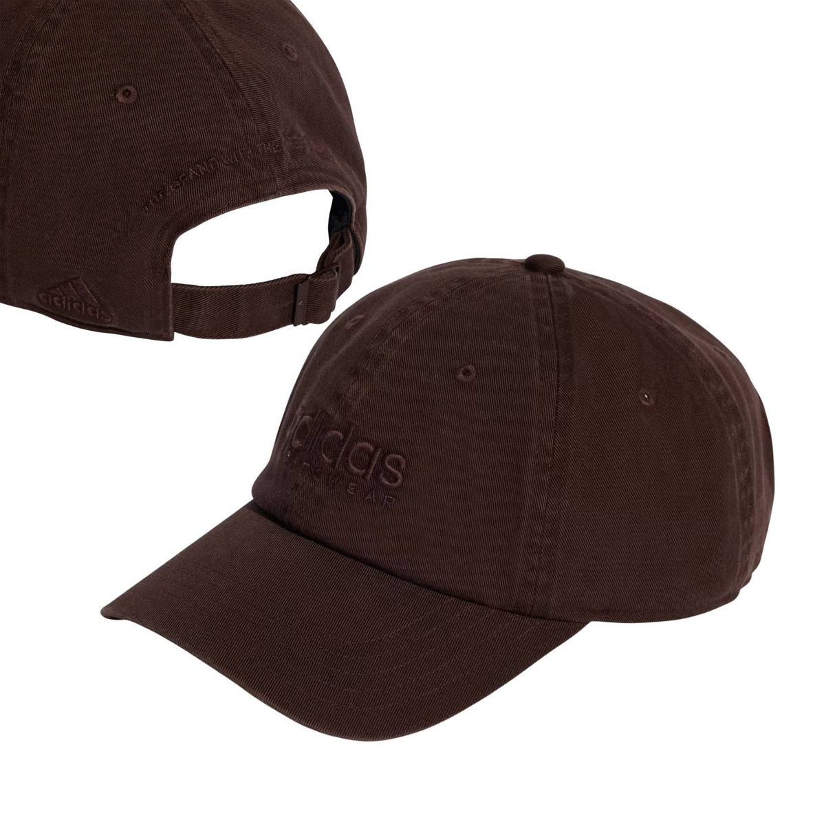 BERRETTO ADIDAS JX5763 TAGLIA UNICA UNISEX