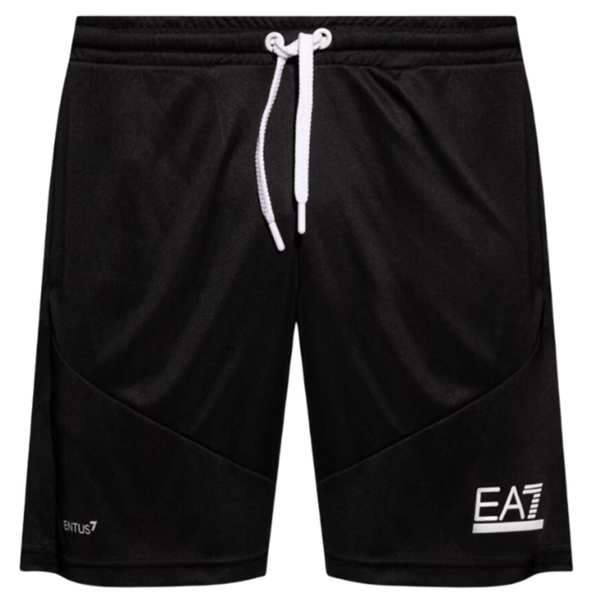 PANTALONCINO ARMANI EA7 E24 3DPS09 PJPCZ 1200 TENNIS