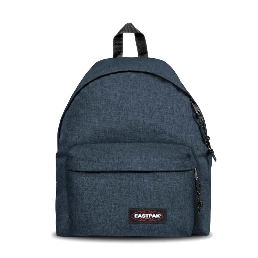 EASTPAK PADDED PAK'R ZAINO BAG BACKPACK Unisex EK620 Scuola Tempo Libero offerta