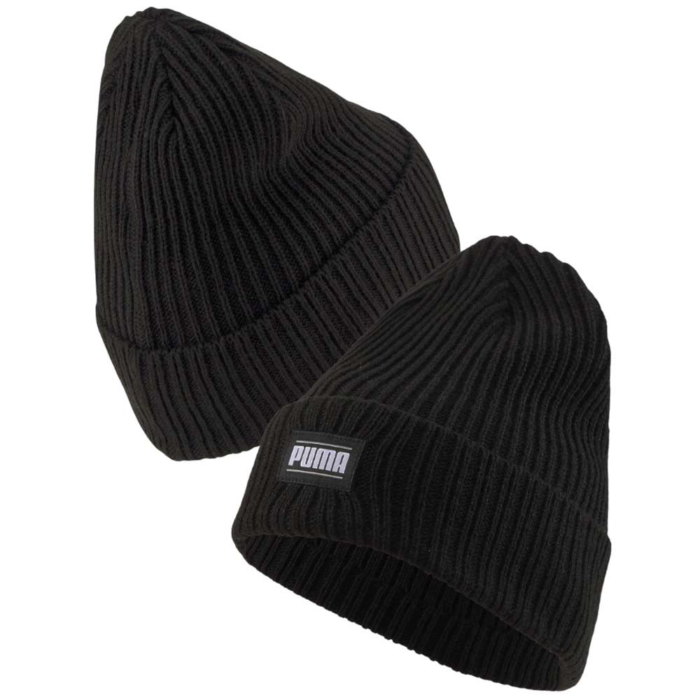 CASQUETTE CLASSIQUE UNISEXE PUMA 024038