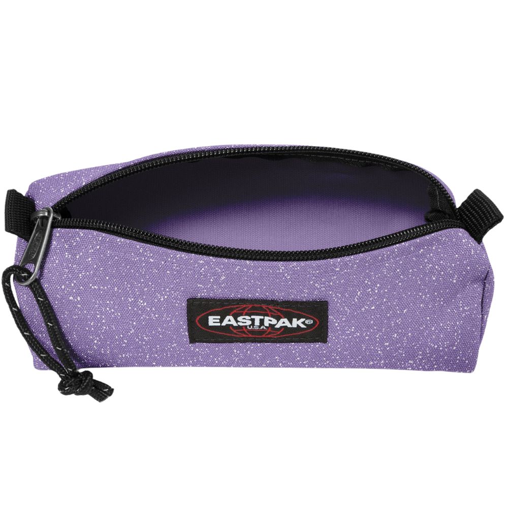 ASTUCCIO EASTPAK EK000372 BENCHMARK SINGLE