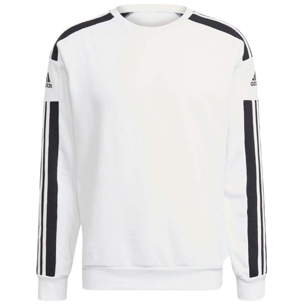 FELPA ADIDAS GT6638 GT6641 SQUADRA 21 FELPATA