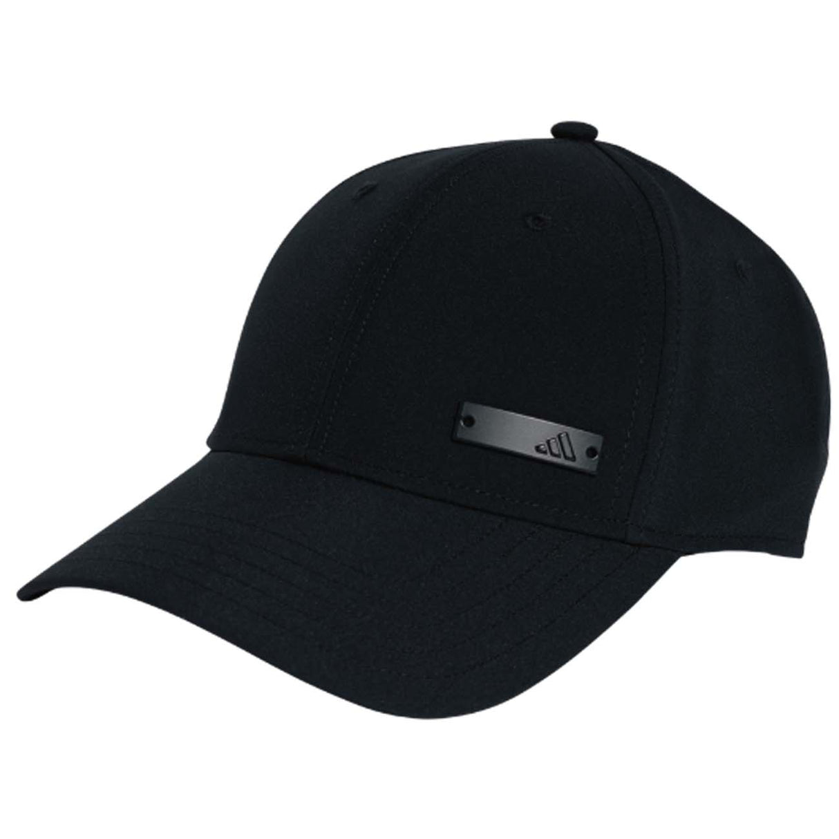 BERRETTO ADIDAS JE5653 NERO UNISEX TAGLIA UNICA