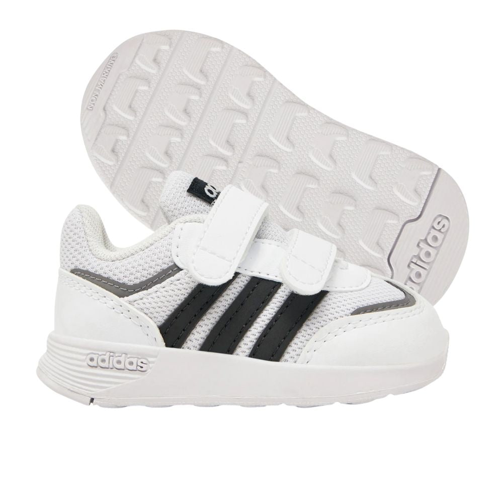 SCARPA BAMBINI ADIDAS JQ4754 TENSAUR SWICHT