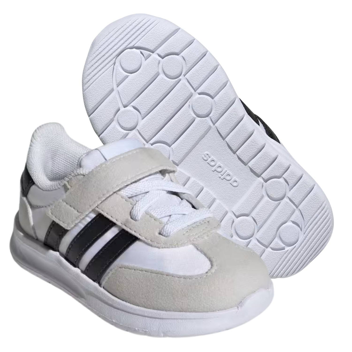 SCARPA BAMBINI ADIDAS JI2269 RUN 70S 2.0