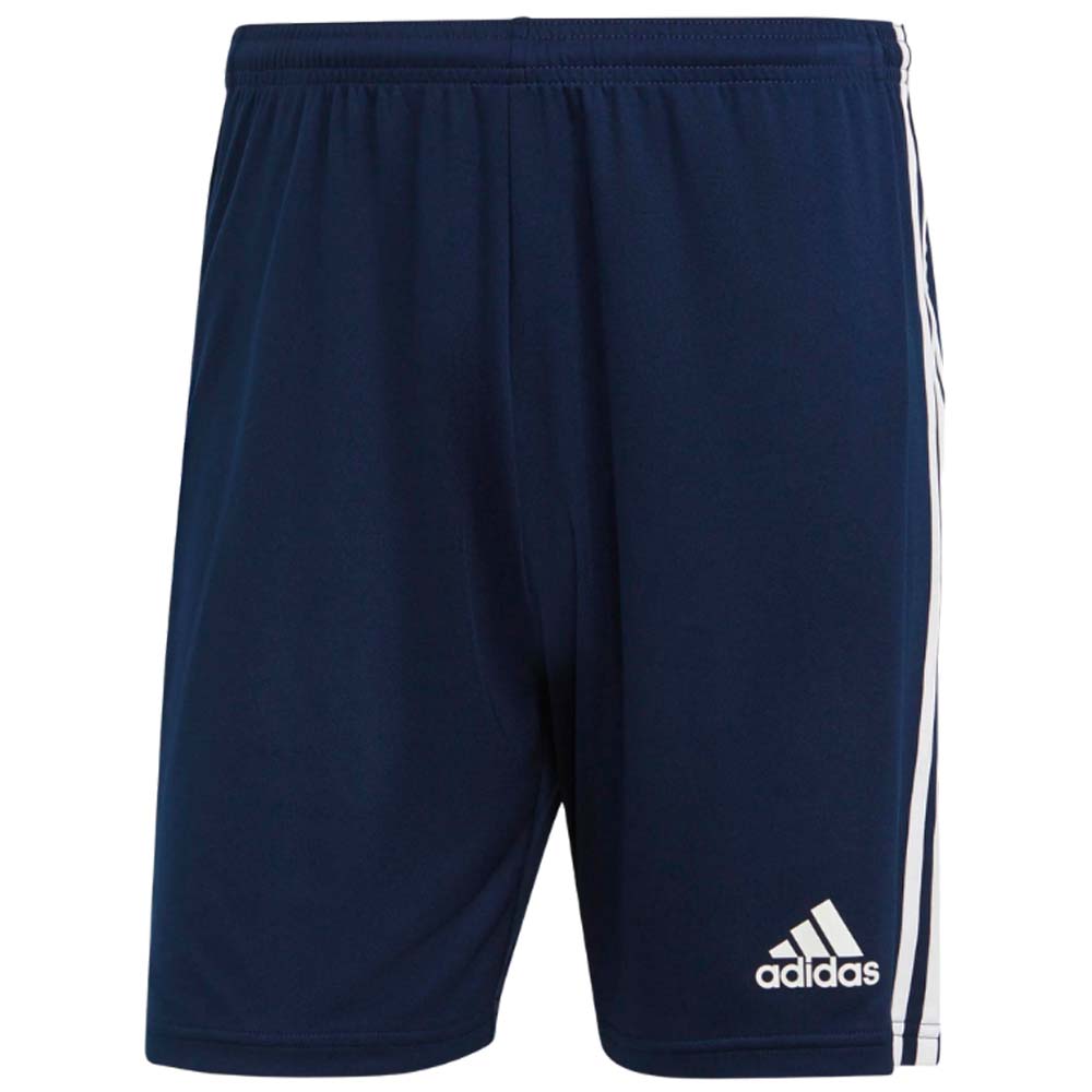 ADIDAS GN5775 GN5773 SQUAD 21 SPORT FOOTBALL SHORTS