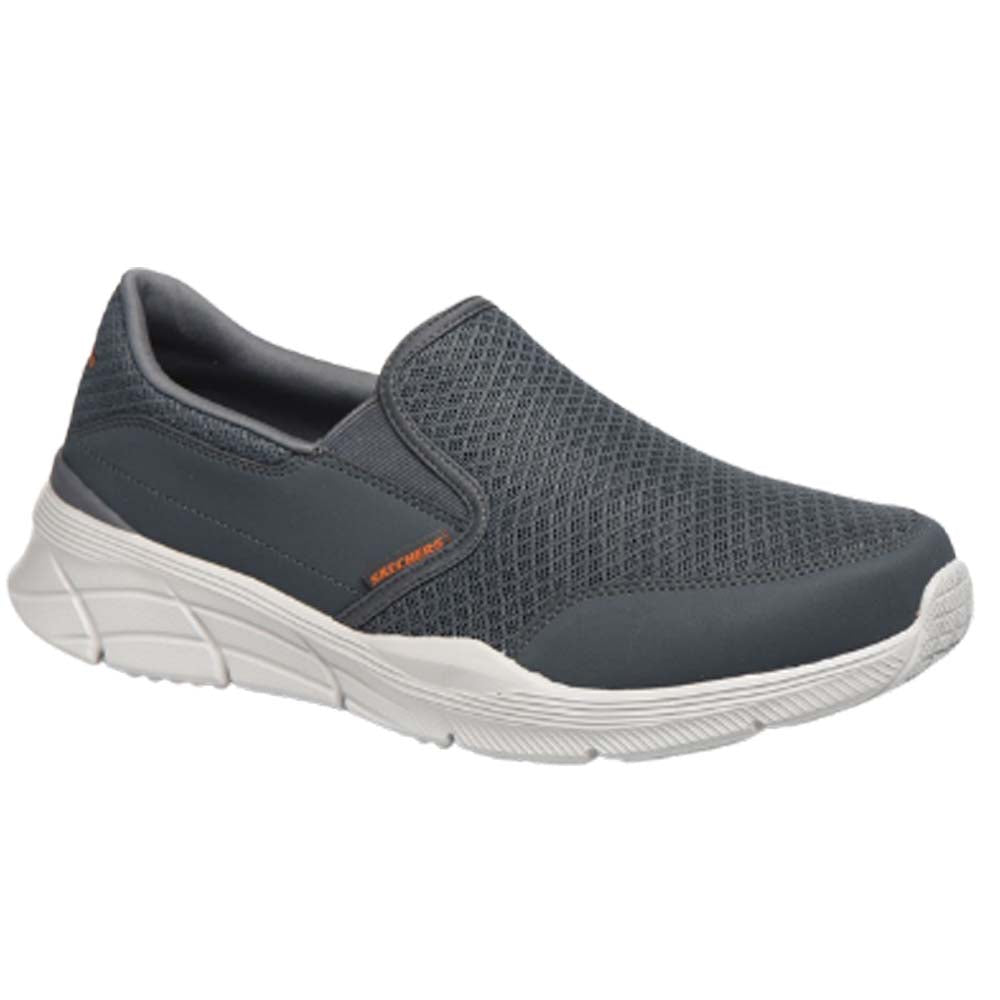 CHAUSSURES SKECHERS 232017 RELAXED FIT EQUALIZER 4.0