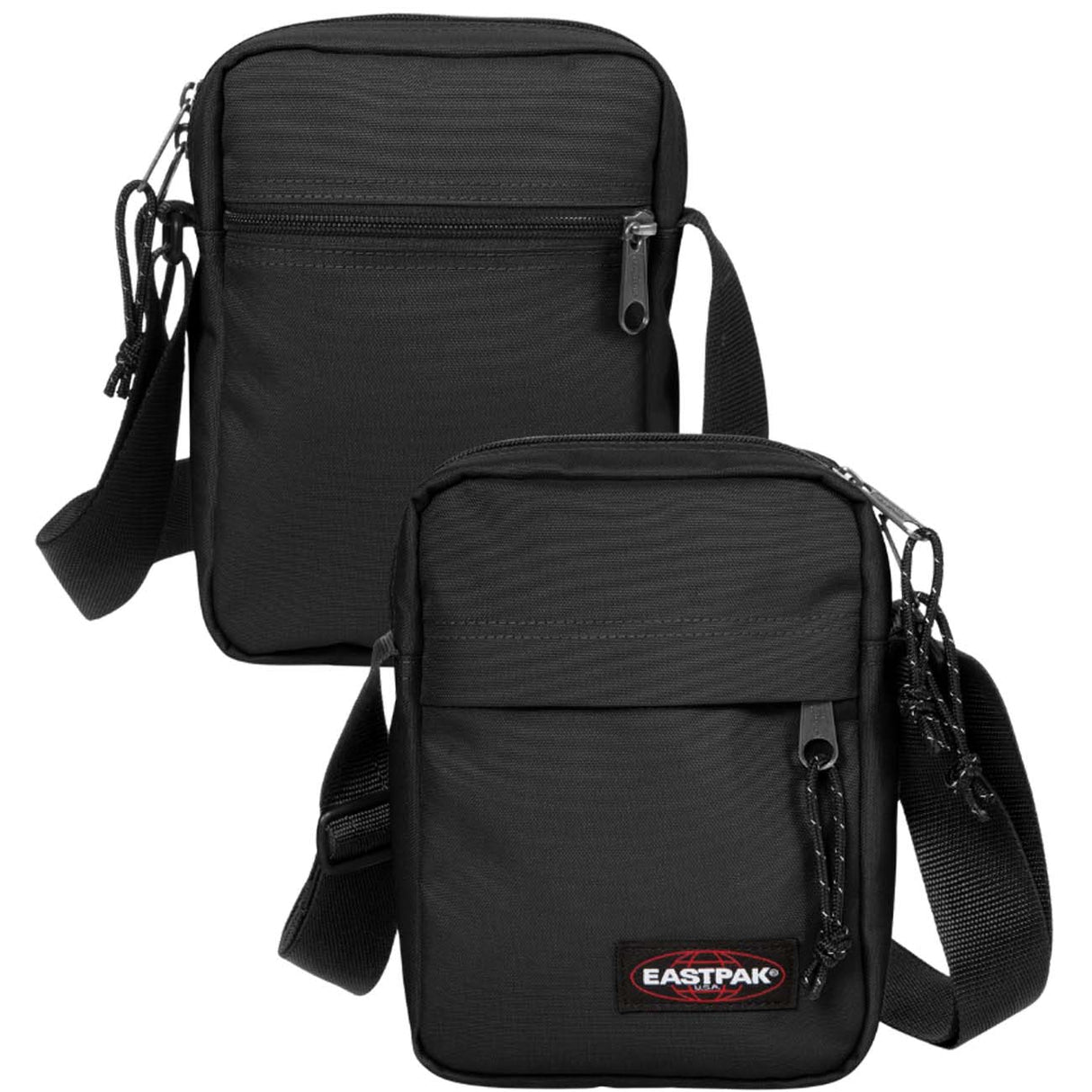 BORSELLO EASTPAK EK000045 THE ONE 2.5 LITRI SPORT