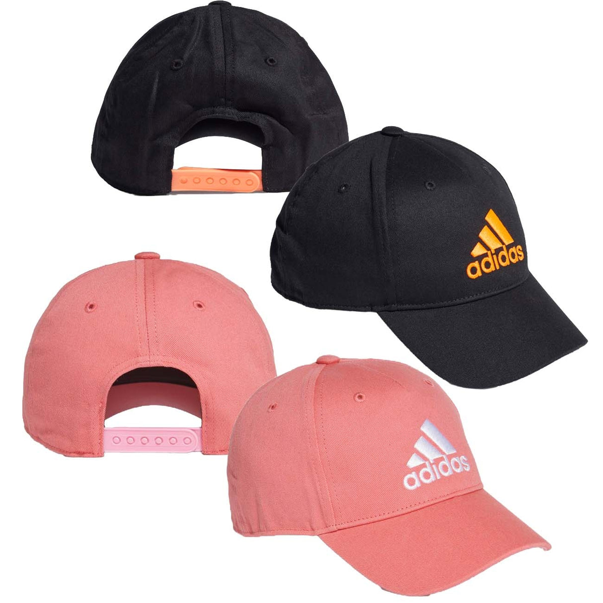 CASQUETTE ADIDAS POUR ENFANTS GN7388 GN7388 GRAPHIQUE UNISEXE