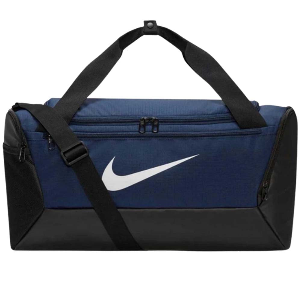 SAC DE VOYAGE UNISEXE NIKE DM3976 BRASILIA DUFF S 41 L