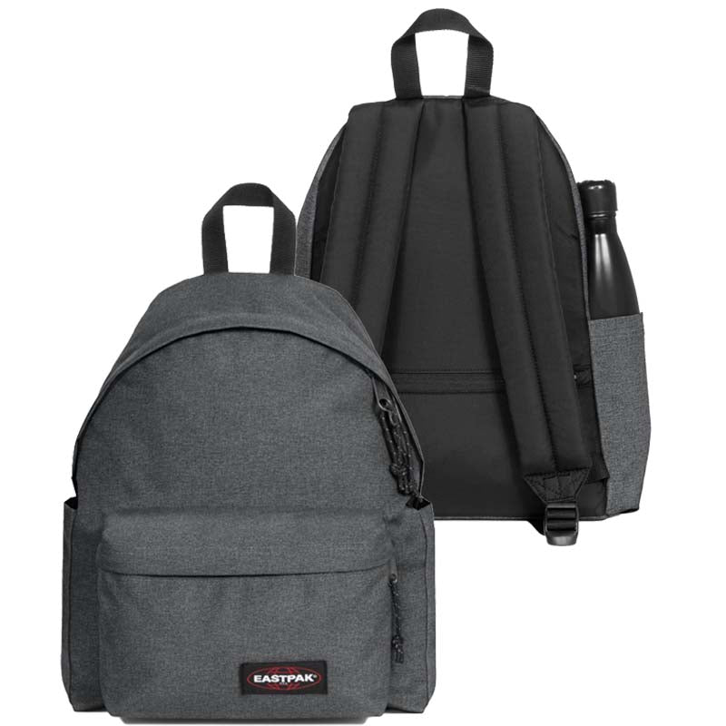 ZAINO EASTPAK EK0A5BG40 DAY PAK'R SPORT SCUOLA 24L
