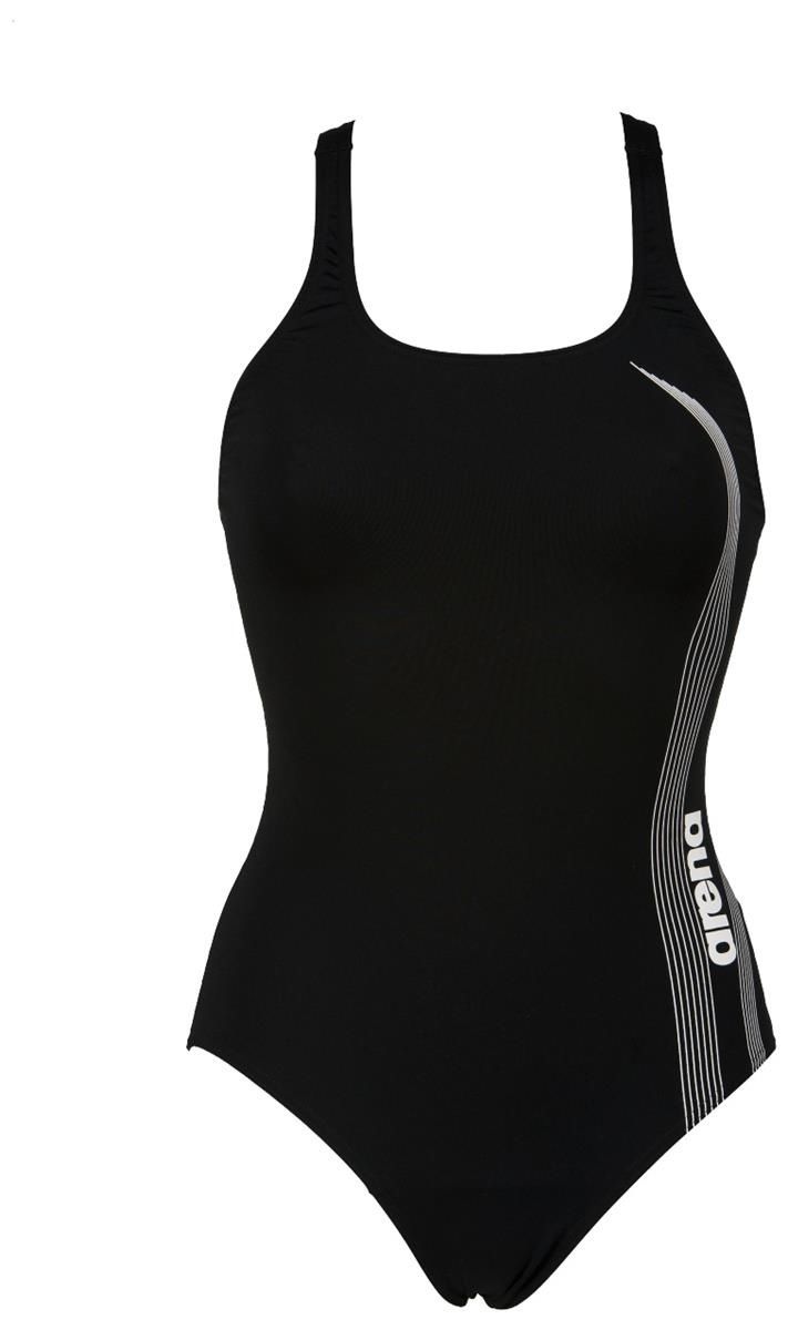 MAILLOT DE BAIN UNE PIÈCE FEMME POOL ARENA Natation Sea arena W AIRFLOW ONE PIACE 1A68489