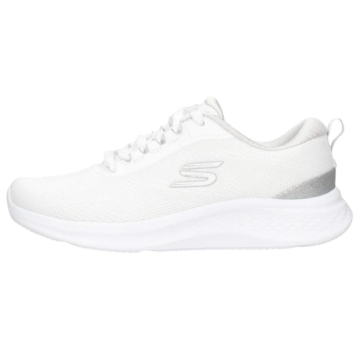 SCARPA DONNA SKECHERS 150629 WSL SKECH LITE 2.0 BRILLANTE