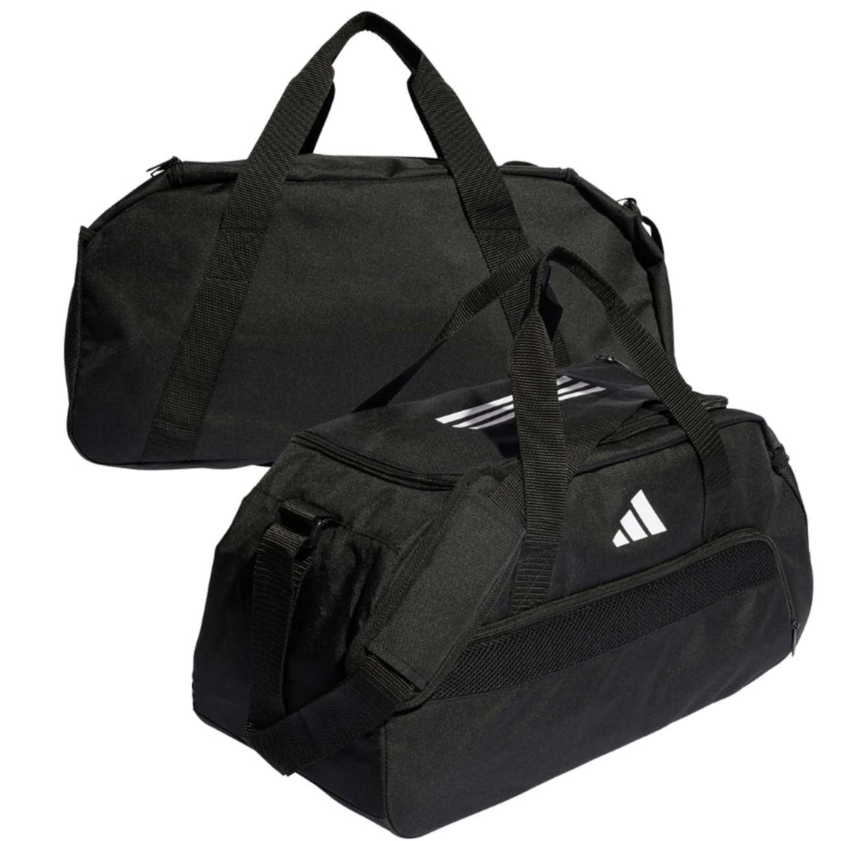 SAC DE TIR ADIDAS HS9752 LEAGUE PETIT