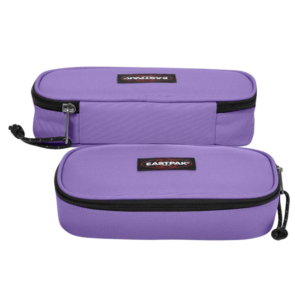 ASTUCCIO EASTPAK EK000717 OVAL SINGLE