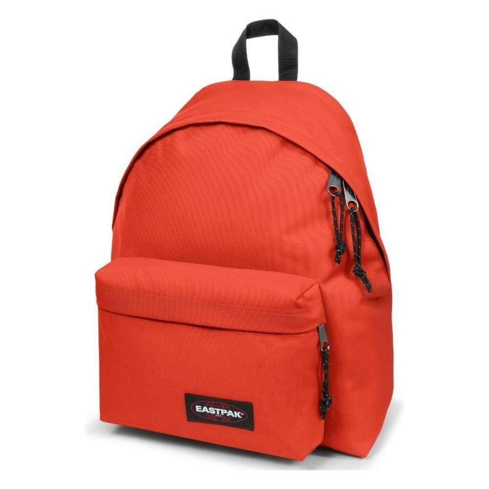 EASTPAK PADDED PAK'R ZAINO BAG BACKPACK Unisex EK620 Scuola Tempo Libero offerta