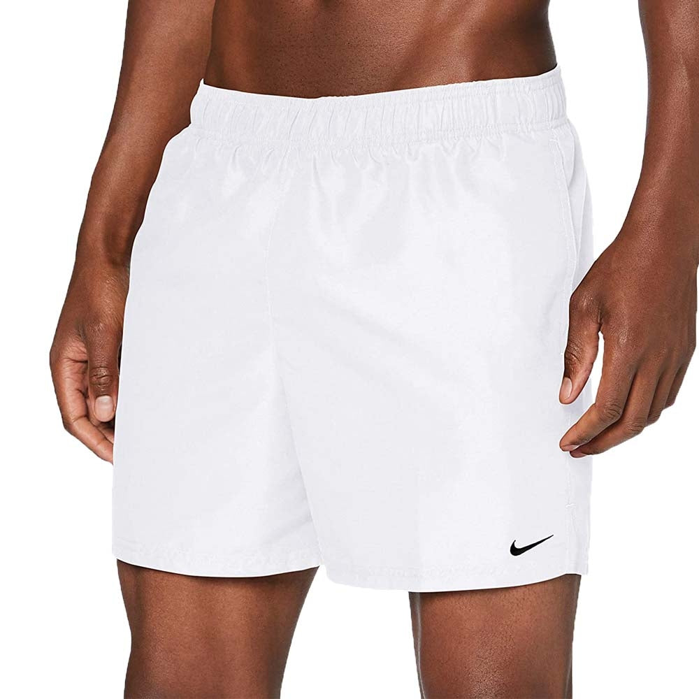 COSTUME NIKE NESSA560 UOMO MARE PISCINA VOLLEY