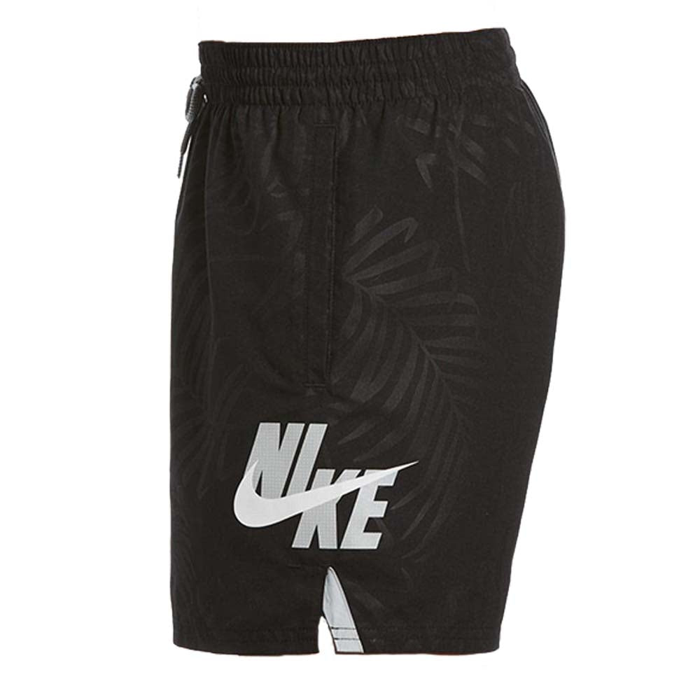 COSTUME NIKE NESSB456 SWIN VOLLEY PALS 5'