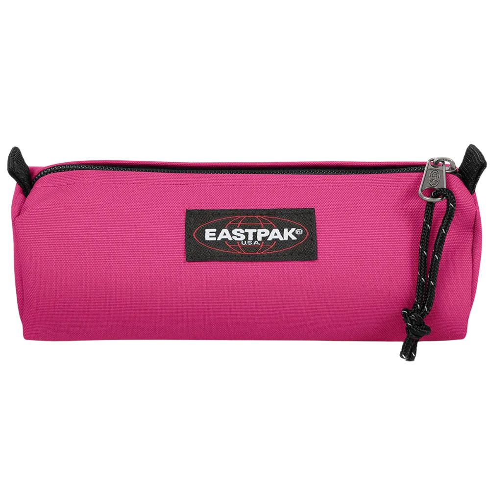 ASTUCCIO EASTPAK EK0003720 BENCHMARK SINGLE