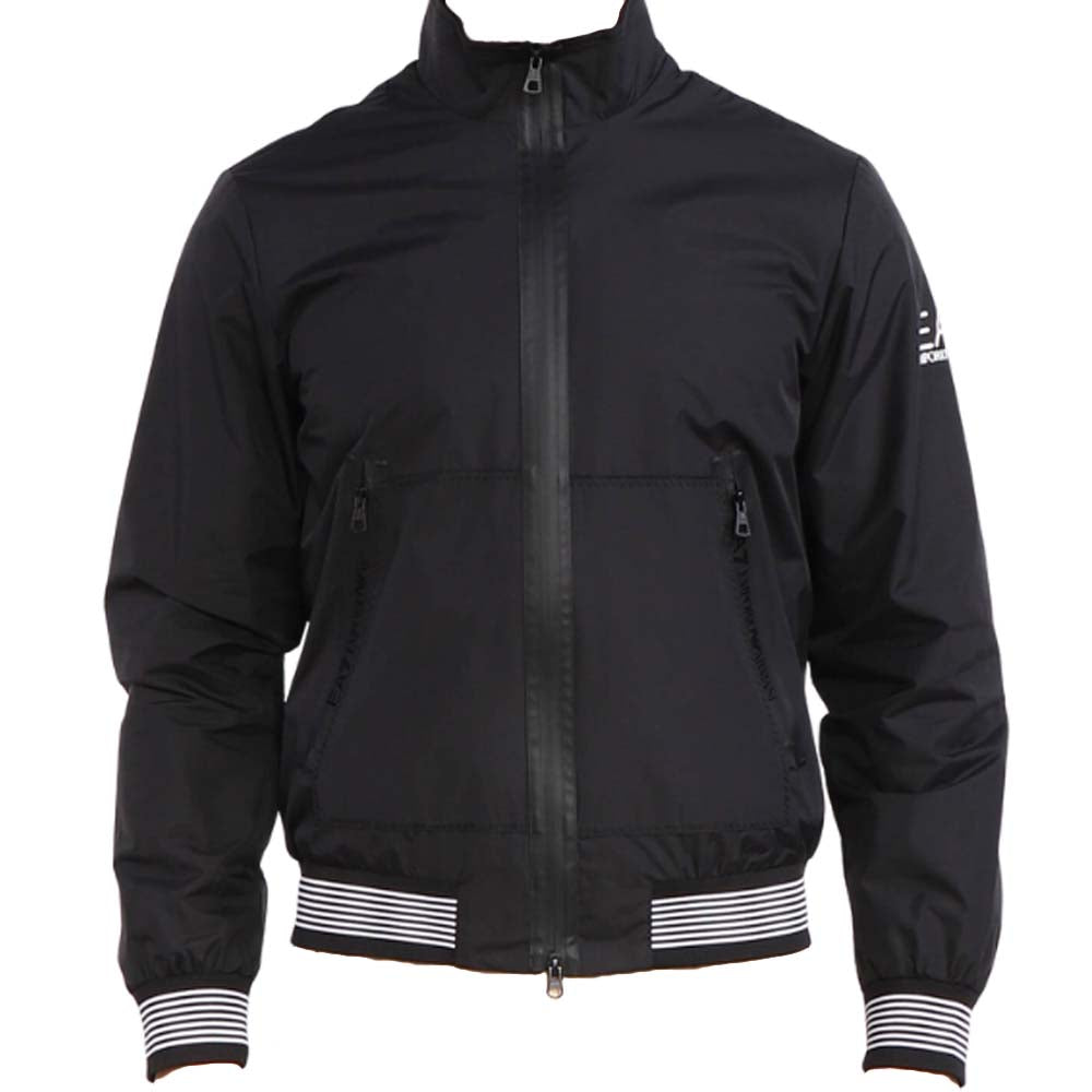 VESTE ARMANI EA7 3RPB11 PN27Z CORE IDENTITY