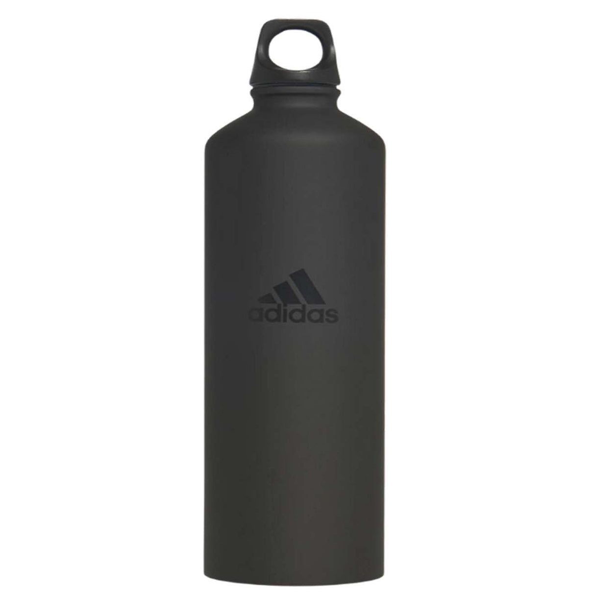 BORRACCIA ADIDAS GN1877 STEEL Volume 750 ML
