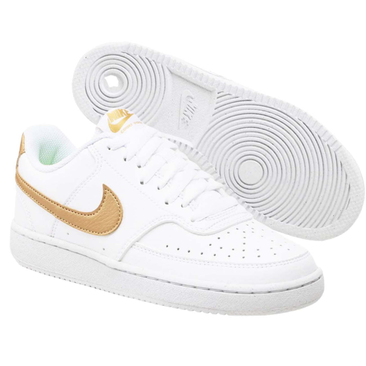 CHAUSSURES NIKE DH3158 105 COURT VISION LO POUR FEMMES