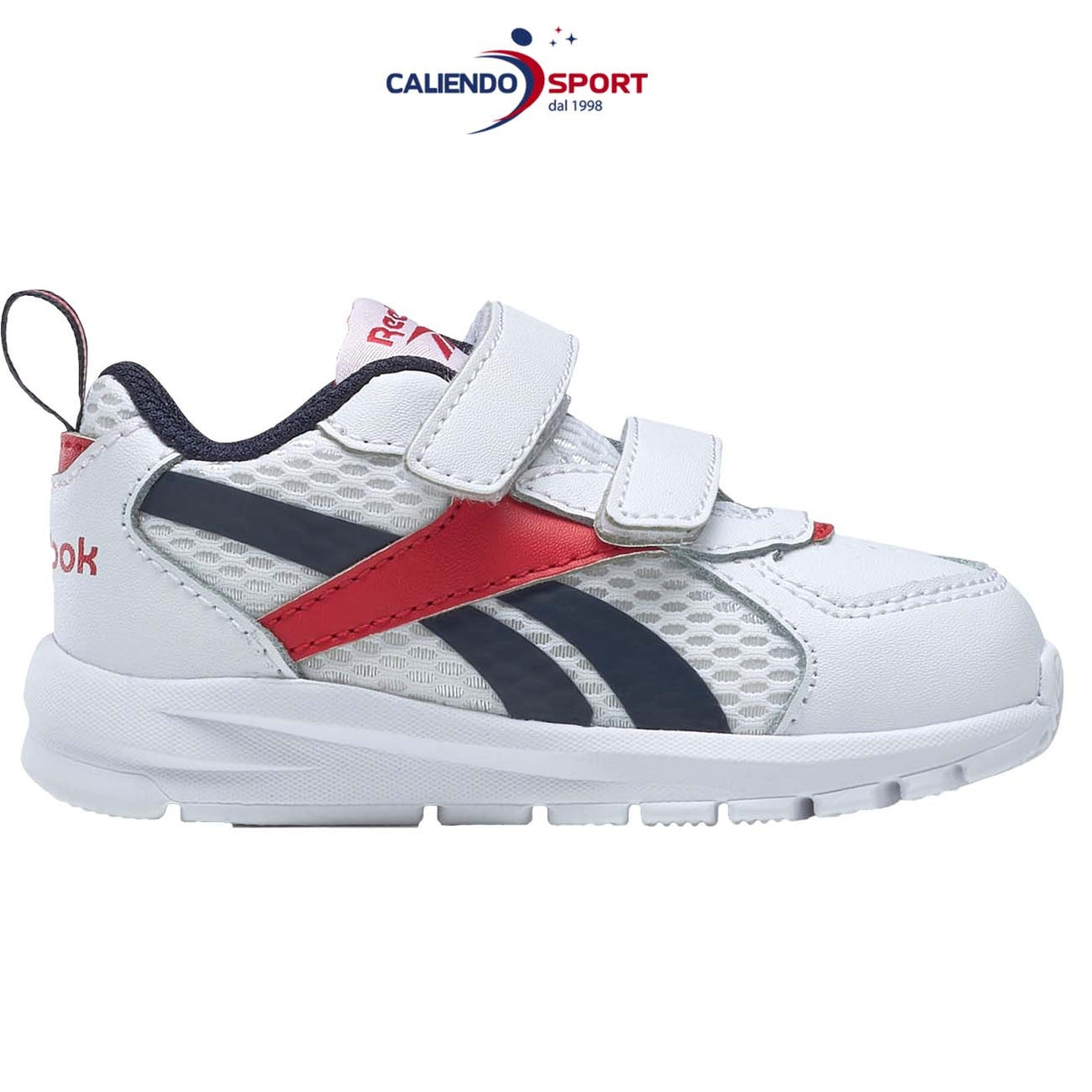 REEBOK FZ3308 XT SPRINTER KIDS SHOES