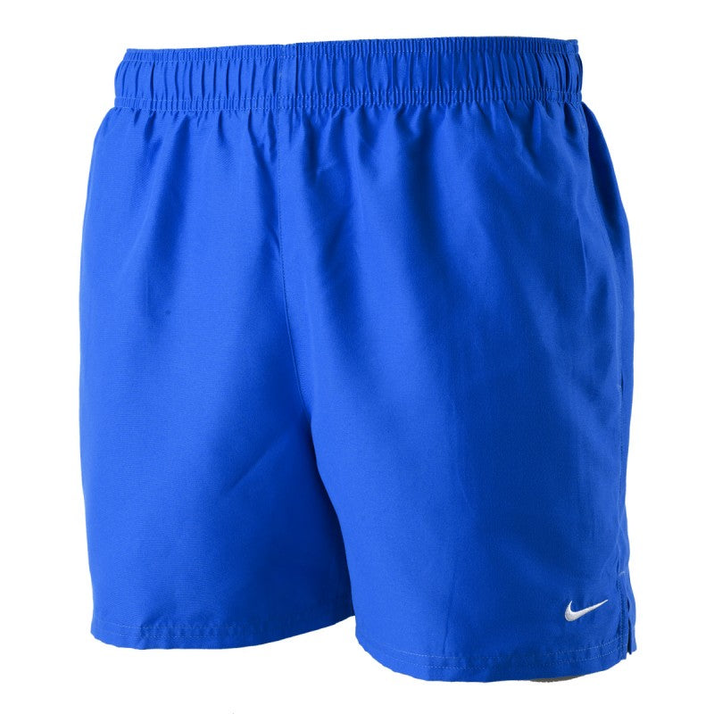 COSTUME NIKE NESSA560 UOMO MARE PISCINA VOLLEY