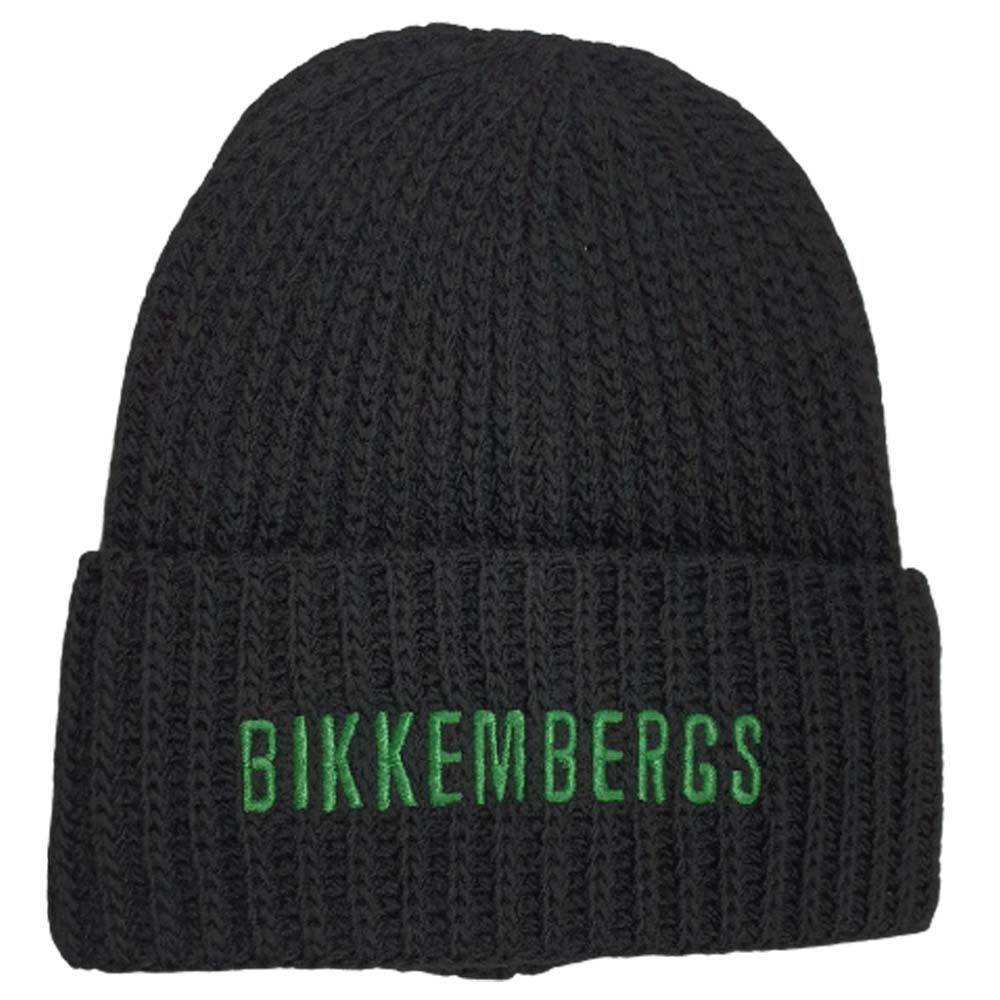 BERRETTO BAMBINI BIKKEMBERGS BK1312 TAGLIA UNICA
